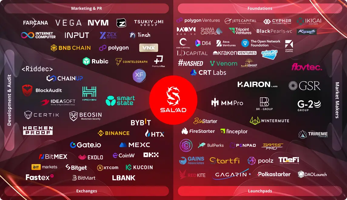 Visit us banner desktop