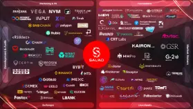 Visit us banner mobile