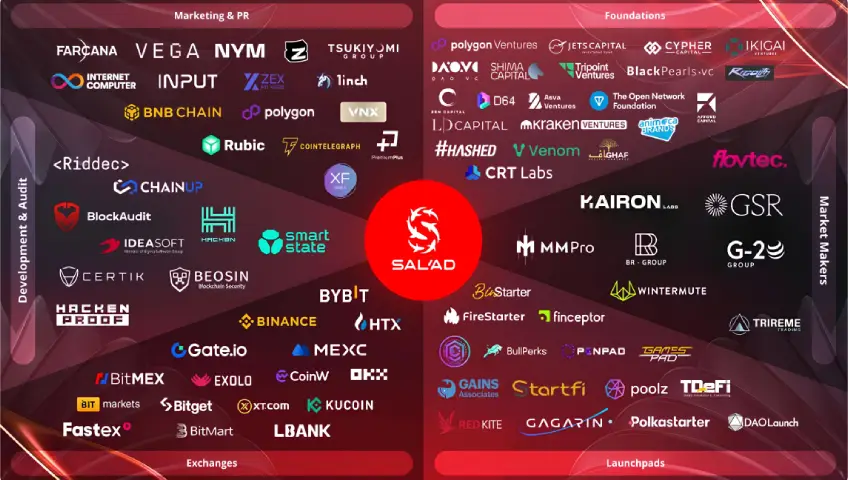 Visit us banner tablet