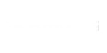Bit logo