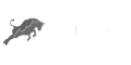 Bull logo