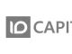 Capital logo