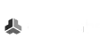 Crt logo