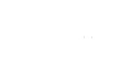 Cypher logo