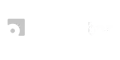 Finceptor logo