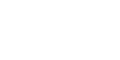 Fire logo
