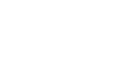 Gains logo