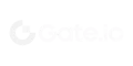 Gate logo