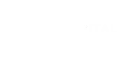 Jet logo