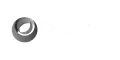 Open logo