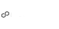 Polygon logo