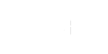 Sbf logo