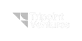 Tripoint logo