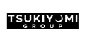 Tsukiy logo