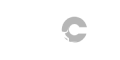 Vc logo